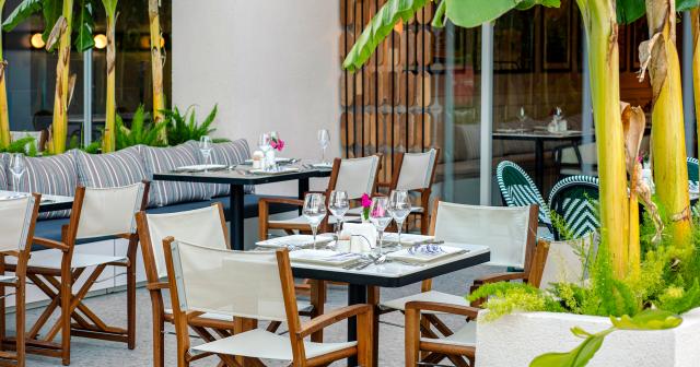 Greenwood-Kemer-Resort-2024-A-LA-CARTE-RESTAURANT-02