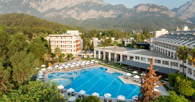 Greenwood-Kemer-Resort-2024-OVERVIEW-01