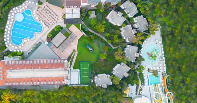 Greenwood-Kemer-Resort-2024-OVERVIEW-02