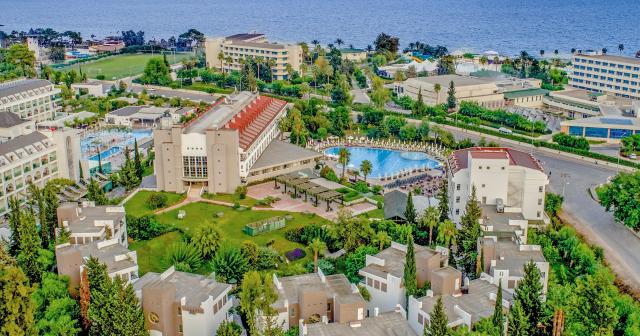 Greenwood-Kemer-Resort-2024-OVERVIEW-03