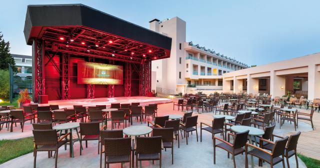 Sherwood-Kemer-Resort-2025-AMPHITHEATRE