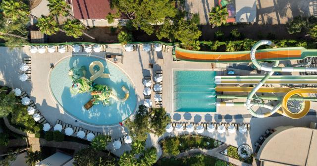 Sherwood-Kemer-Resort-2025-AQUAPARK-01