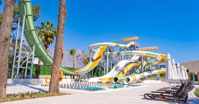 Greenwood-Kemer-Resort-2024-AQUAPARK-01