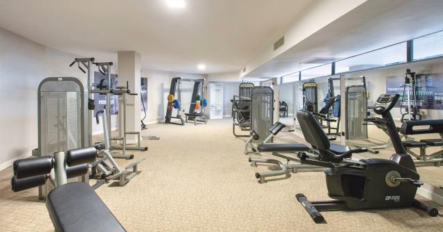 Sherwood-Kemer-Resort-2025-FITNESS