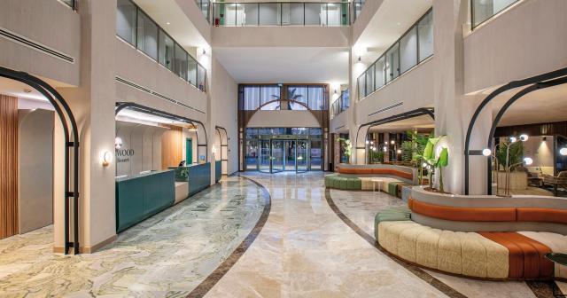 Sherwood-Kemer-Resort-2025-LOBBY-01