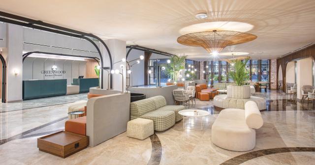 Sherwood-Kemer-Resort-2025-LOBBY-02