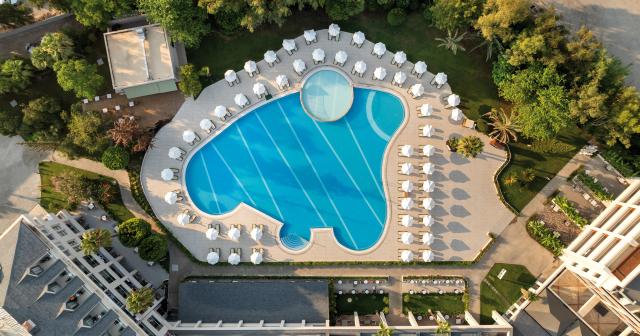Sherwood-Kemer-Resort-2025-POOL-02