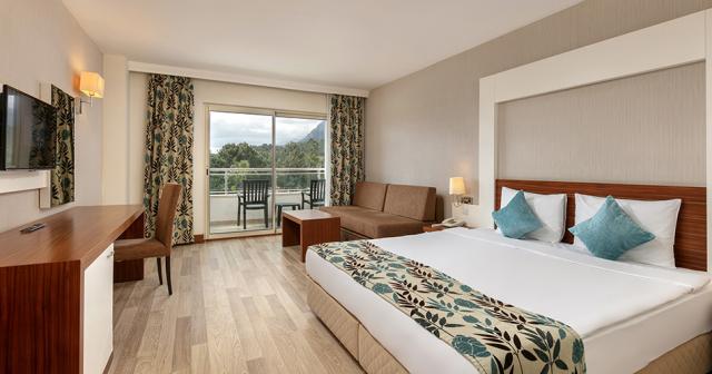 Sherwood-Greenwood-Kemer-Resort-LARGE-ROOM-2024