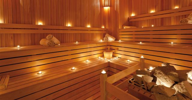 Sherwood-Kemer-Resort-2025-SAUNA