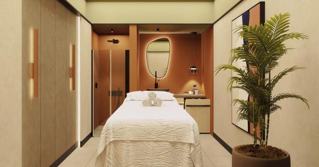 Sherwood-Kemer-Resort-2025-SPA