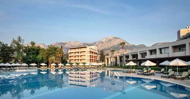 Sherwood-Kemer-Resort-2025-POOL-01