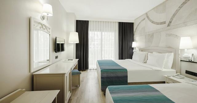 Sherwood-Greenwood-Kemer-Resort-STANDARD-ROOM-2024-02