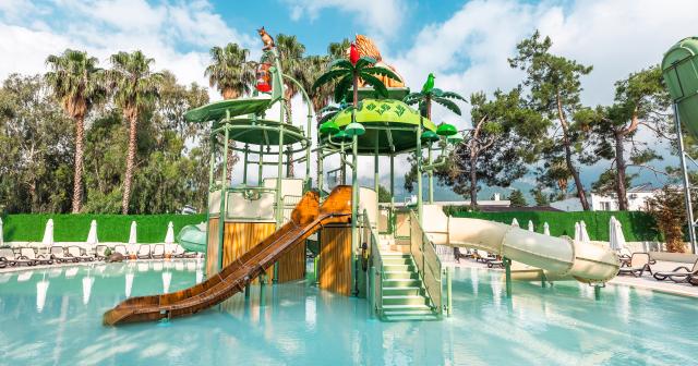 Greenwood-Kemer-Resort-2024-AQUAPARK-02