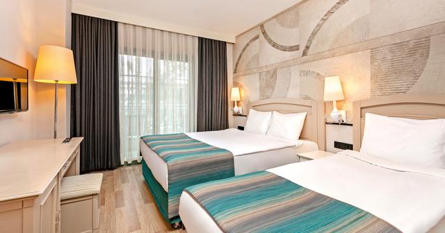Sherwood-Greenwood-Kemer-Resort-STANDARD-ROOM-2024