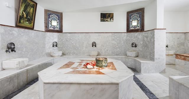 Sherwood-Greenwood-Resort-HAMMAM-2022