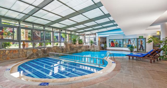 Greenwood-Kemer-Resort-2024-INDOOR-POOL