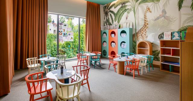 Greenwood-Kemer-Resort-2024-KIDS-CLUB-01