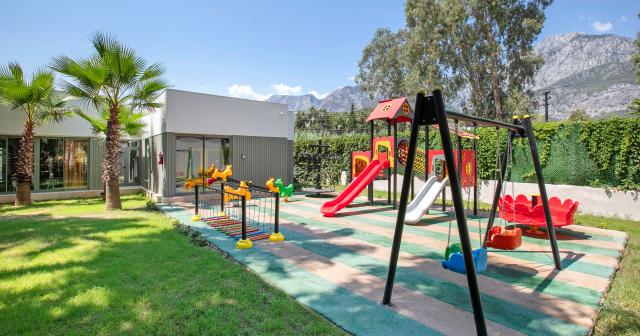 Greenwood-Kemer-Resort-2024-KIDS-CLUB-02