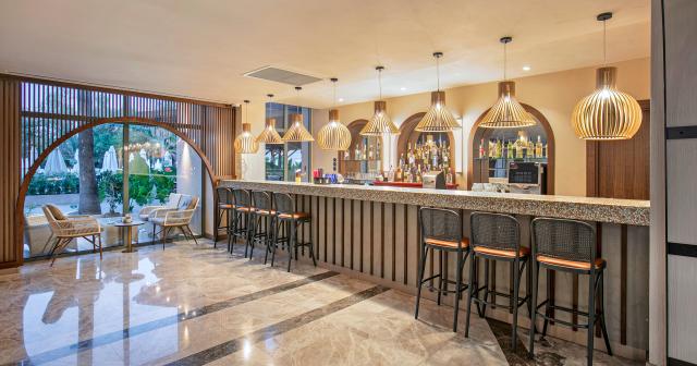 Greenwood-Kemer-Resort-2024-LOBBY-BAR-01