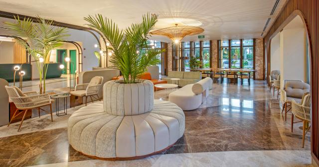 Greenwood-Kemer-Resort-2024-LOBBY