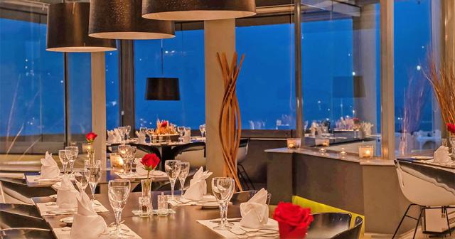 Majestic-RESTAURANT-01