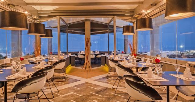 Majestic-RESTAURANT-02