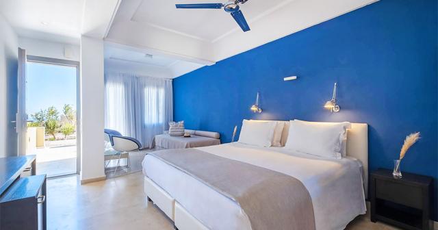 Majestic-ROOM-02