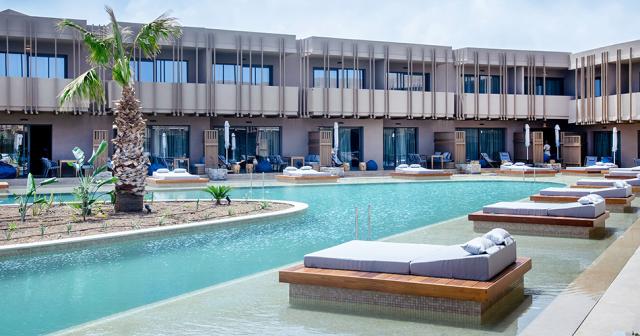 Senseana-Sea-Side-Resort-2023-MAIN