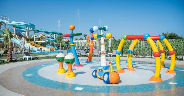 Senseana-Sea-Side-Resort-2023-AQUAPARK-01