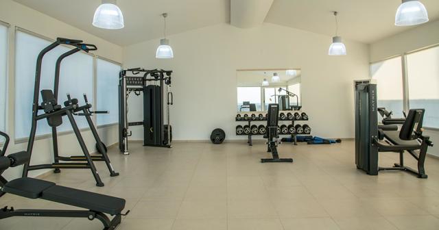 Senseana-Sea-Side-Resort-2023-FITNESS