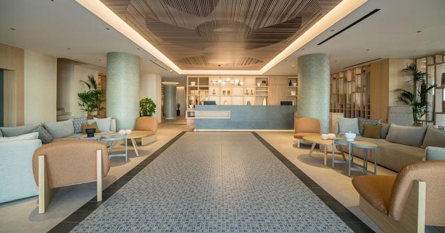 Senseana-Sea-Side-Resort-2023-LOBBY
