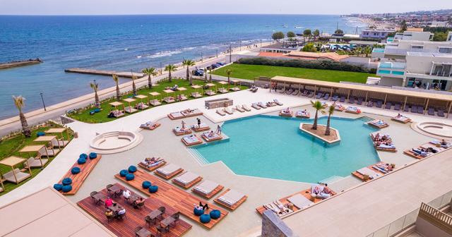 Senseana-Sea-Side-Resort-2023-OVERVIEW
