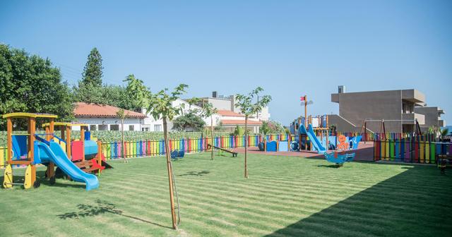 Senseana-Sea-Side-Resort-2023-PLAYGROUND