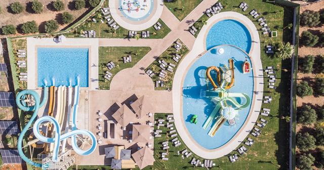 Senseana-Sea-Side-Resort-2023-AQUAPARK-02