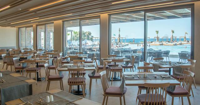 Senseana-Sea-Side-Resort-2023-RESTAURANT-02