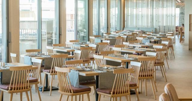 Senseana-Sea-Side-Resort-2023-RESTAURANT-03