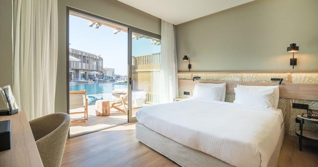 Senseana-Sea-Side-Resort-2023-ROOM-01