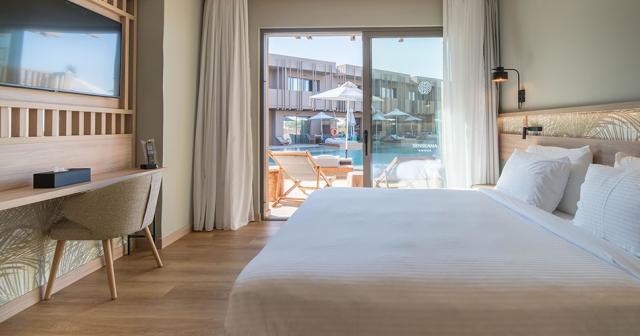 Senseana-Sea-Side-Resort-2023-ROOM-02