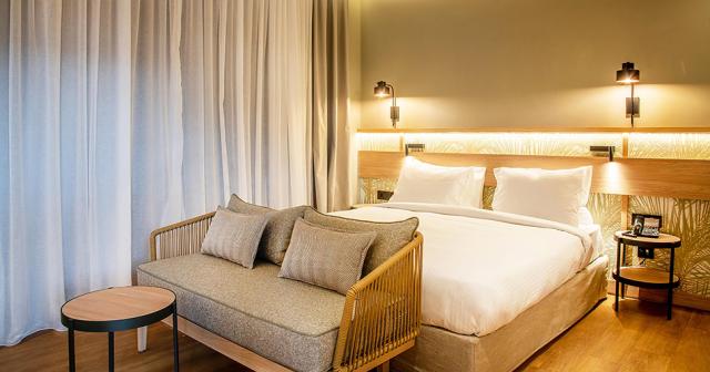 Senseana-Sea-Side-Resort-2023-ROOM-03