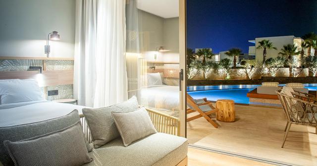 Senseana-Sea-Side-Resort-2023-ROOM-04