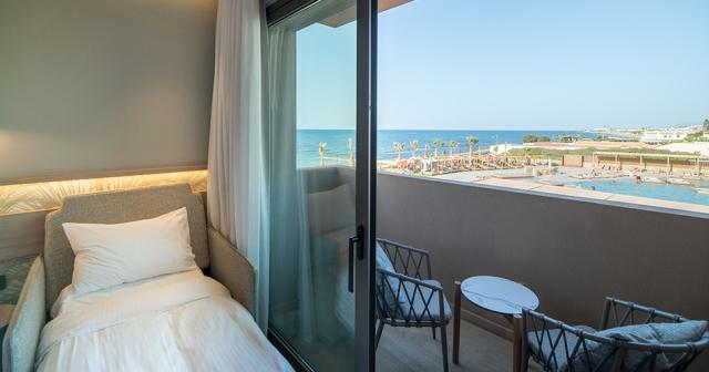Senseana-Sea-Side-Resort-2023-ROOM-VIEW