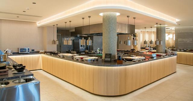 Senseana-Sea-Side-Resort-2023-BUFFET-01