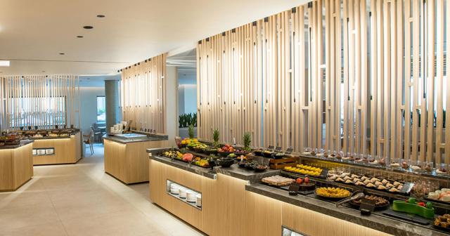 Senseana-Sea-Side-Resort-2023-BUFFET-02