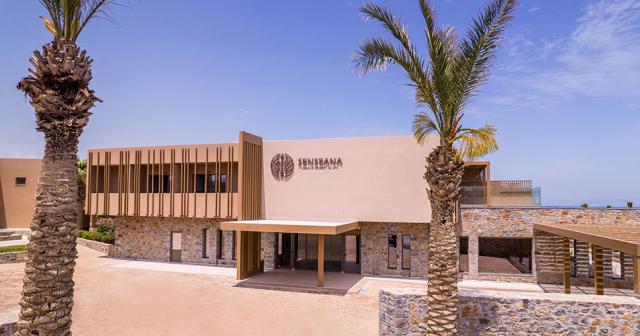 Senseana-Sea-Side-Resort-2023-ENTRANCE