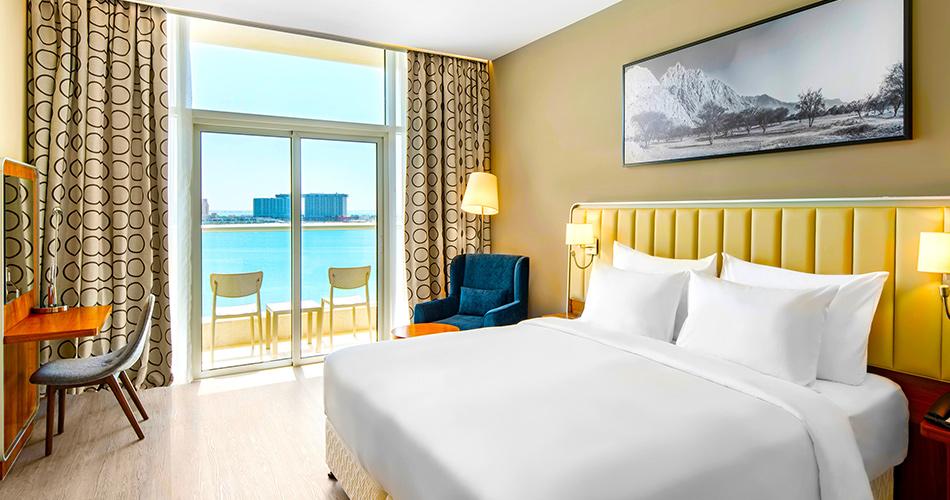 Radisson-Resort-Marjan-Island-2023-New-ROOM