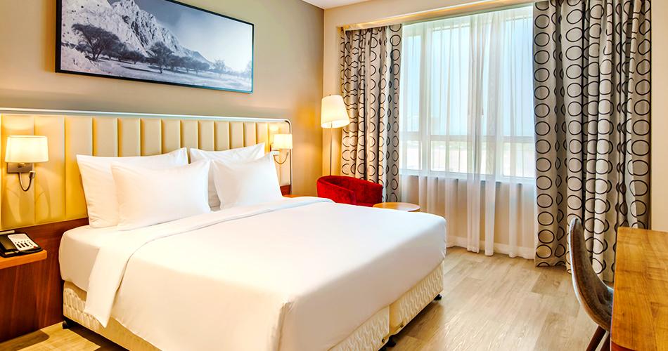 Radisson-Resort-Marjan-Island-2023-New-SUPERIOR-ROOM