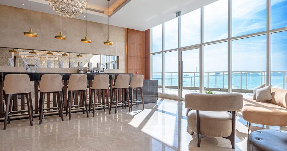 Radisson-Resort-Marjan-Island-2023-BAR-01