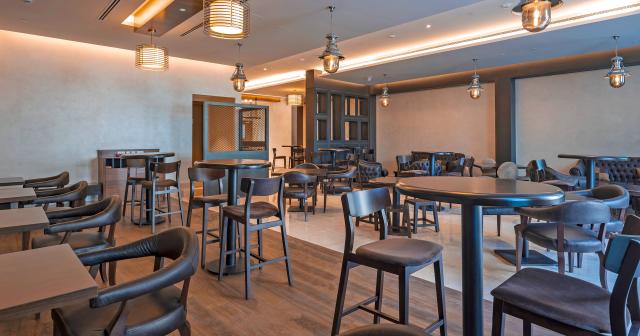 Radisson-Resort-2025-BAR