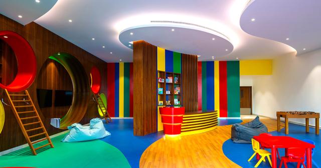 Radisson-Resort-Marjan-Island-2023-New-KIDS-CLUB-02