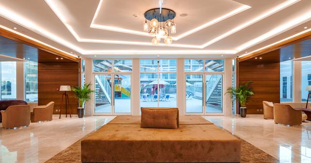 Radisson-Resort-Marjan-Island-2023-New-LOBBY-02